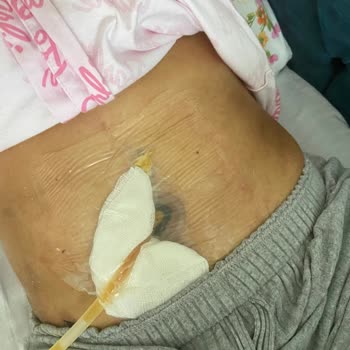 Op. Dr. Vasfi Çelik Doktorların İhmalkar Davranışları Ve Sonuçları