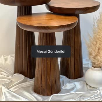 Konsept.mobilyalar (Instagram) Konsept Mobilya Instagram