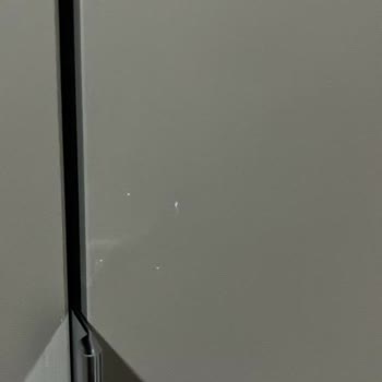 Adalet Dağıtım (İpek Mobilya) Mobilya Yaşanan Sorunlar