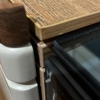 Adalet Dağıtım (İpek Mobilya) Mobilya Yaşanan Sorunlar