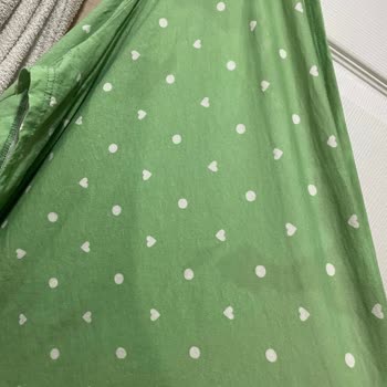 Kanunun Yolu Açık Profilo