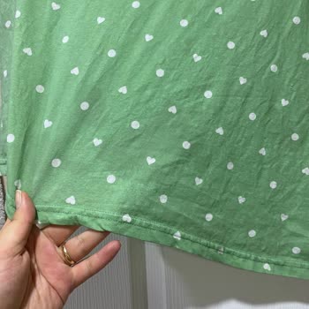 Kanunun Yolu Açık Profilo