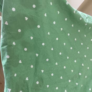 Kanunun Yolu Açık Profilo