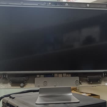 Quadro Bilgisayar Quadro Aio Bilgisayar