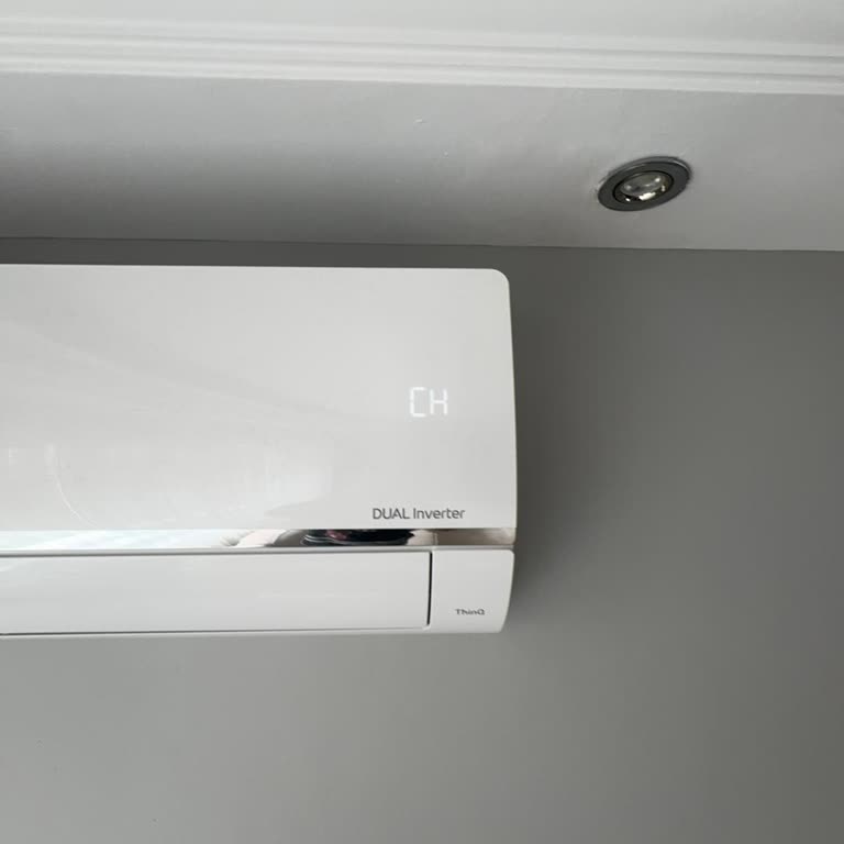 LG Pişmanlık Oldu. Servis Desteği Yok. Müşteri Desteği Yok. Yazık.