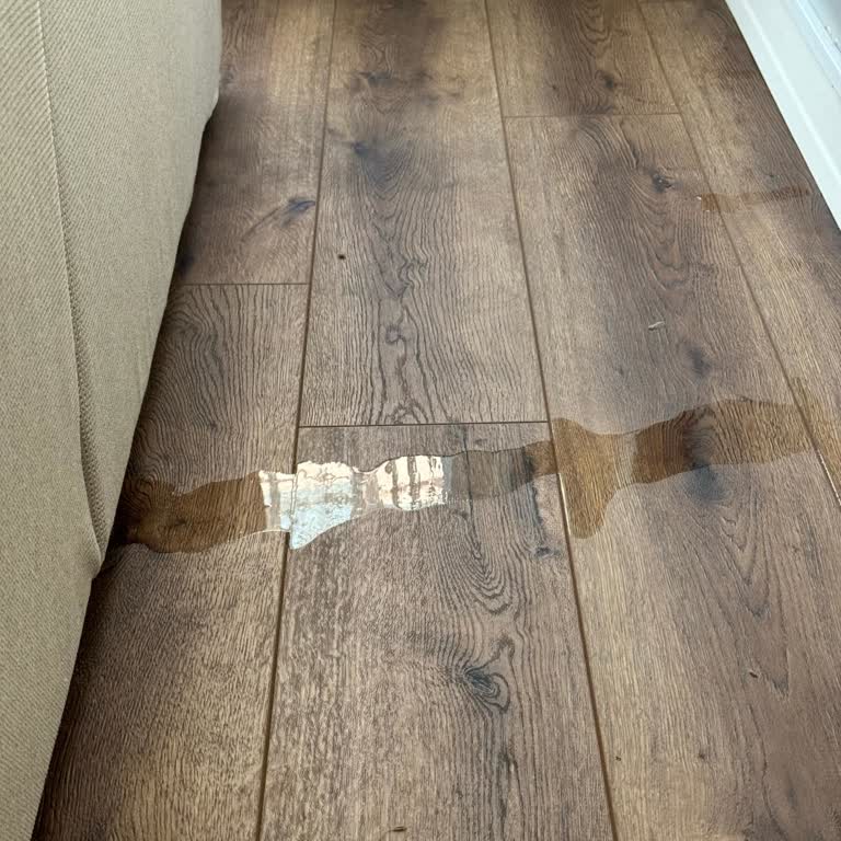 LG Pişmanlık Oldu. Servis Desteği Yok. Müşteri Desteği Yok. Yazık.