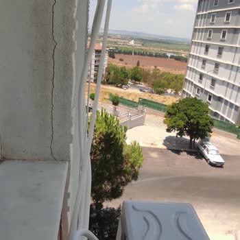 Fujiplus Servis Yetersizliği, Servis Yoğunluğu Ve Baştan Savma İşçilik