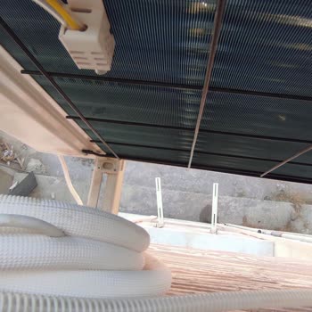 Fujiplus Servis Yetersizliği, Servis Yoğunluğu Ve Baştan Savma İşçilik