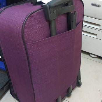 Pegasus Hava Yolları Kayıp Eşya Hasarlı Eşya Mağduriyet Karşılamama