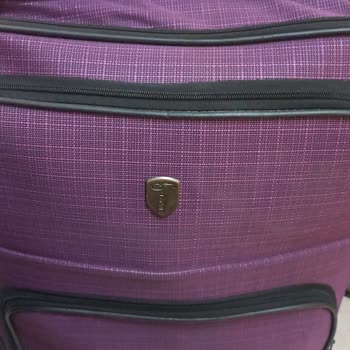 Pegasus Hava Yolları Kayıp Eşya Hasarlı Eşya Mağduriyet Karşılamama