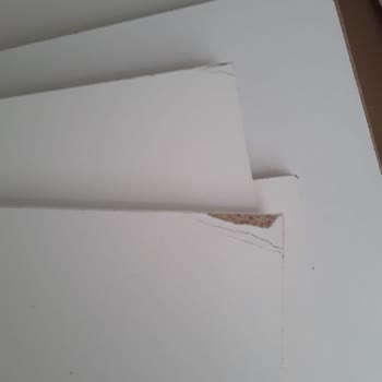 Şok Marketler Şok Marketin Bu Sorunumu Çözmesini Talep Ediyorum