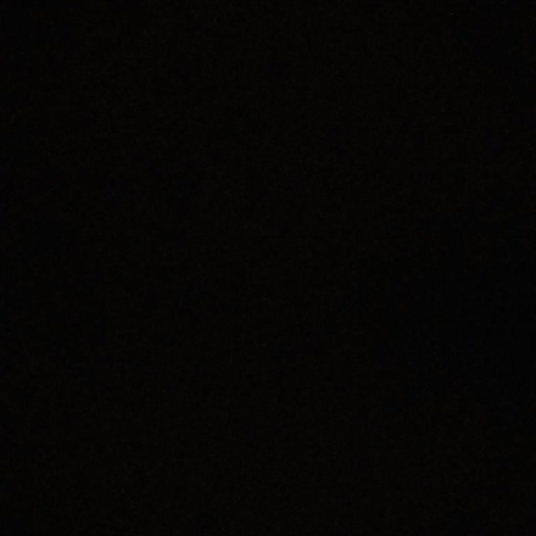 Dolce Vita Halı Felaket Bir Şekilde Tüy Döken Halıyı Hatalı Bulunmuyorlar