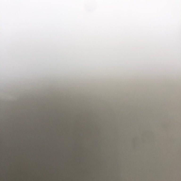 TÜRKSAT Kablo Net: Bağlantı Sorunları Ve Çözüm Eksikliği