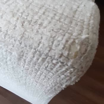 Doğtaş Ürünü Yırtık Getirdi