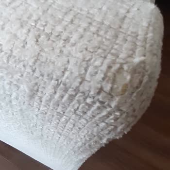 Doğtaş Ürünü Yırtık Getirdi