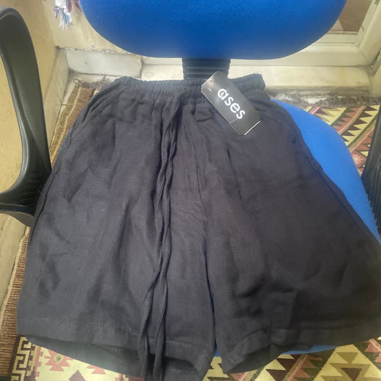 Almila Moda Ürün Değişimi Var Deyip Çeşitli Bahanelerle Değişim Yok