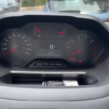 Peugeot Baykaralar İlgisizliği Ve Sorun Giderilmemesi!