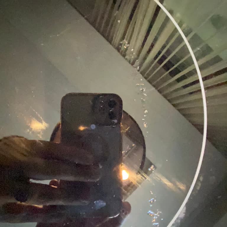 Teka Cam Ocak Servis Sorunu!