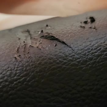 Turunç Resort Otel Turunç Otel Marmaris