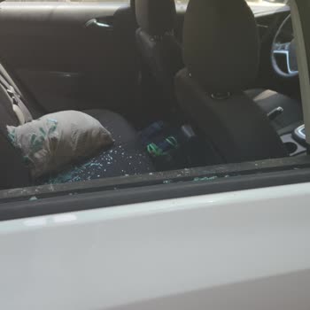 Turunç Resort Otel Turunç Otel Marmaris