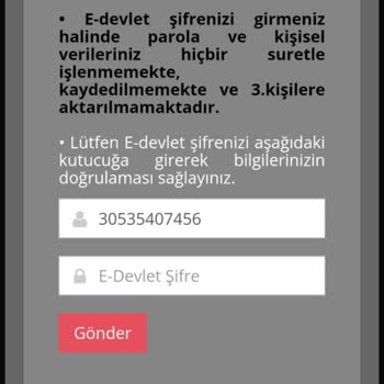 Dokay Rent A Car