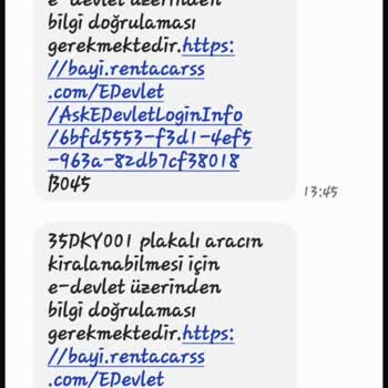Dokay Rent A Car