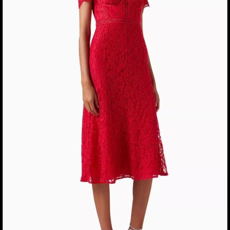 Bliss Atelier Firmasında Başıma Gelenler!