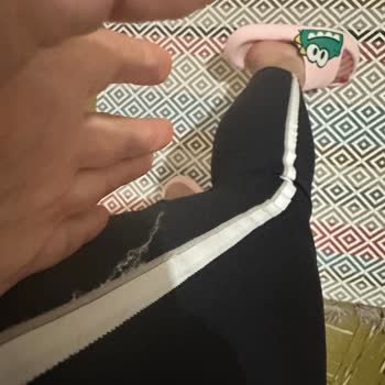 Don't Expect Either Quality Or Customer Support From OYSHO