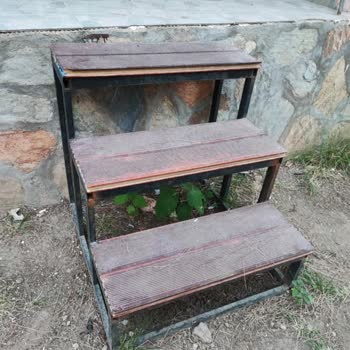 Club Pınara Tekirova Fotoları Görmeden Tatil Planlamayın