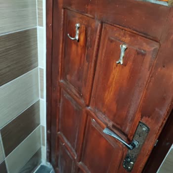 Club Pınara Tekirova Fotoları Görmeden Tatil Planlamayın