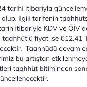 TeknosaCell Haksız Kazanç Elde Ediyor. Mağdurum