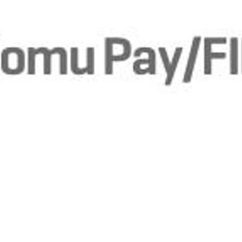 NomuPay Fılsat TV Sürekli Ödeme Tahsil Ediyor