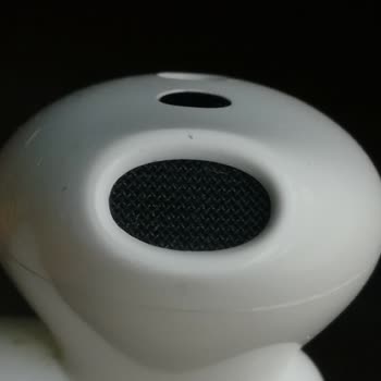 Huawei FreeBuds 4 Sorunu Huawei Pişmanlıktır