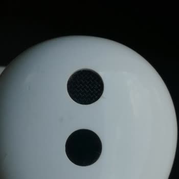 Huawei FreeBuds 4 Sorunu Huawei Pişmanlıktır