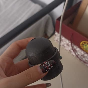 My Vivense Metal Bunk Bed Rendered Useless