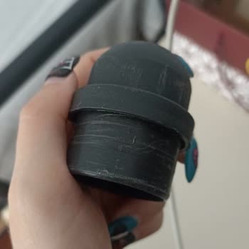 My Vivense Metal Bunk Bed Rendered Useless