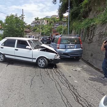 Anadolu Sigorta Ve Aksigorta Nın Sorumsuzluğu
