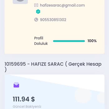 Arc_karavan (Instagram) Arc Karavandan Şikayetçiyim