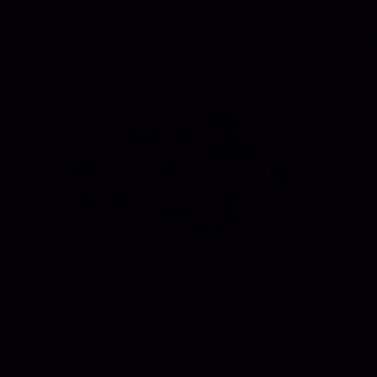 Shell Argo Kullanan Personel