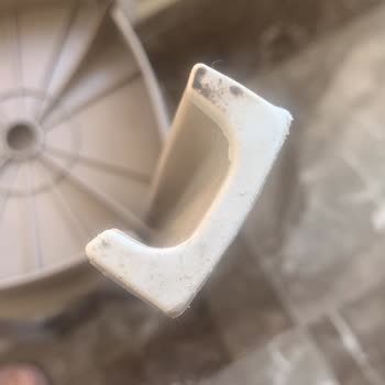 Evidea Sorun Çözmeyen Sorun Yaratan