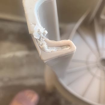 Evidea Sorun Çözmeyen Sorun Yaratan