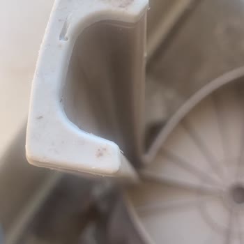 Evidea Sorun Çözmeyen Sorun Yaratan