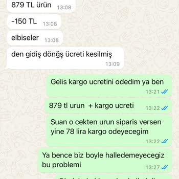 Liz Butik Mağdurları