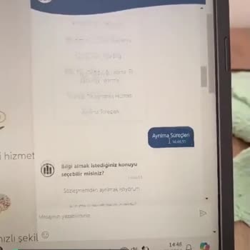Allianz Hayat Ve Emeklilik Bireysel Emeklilik Sisteminden Ayrılmak İstiyorum!