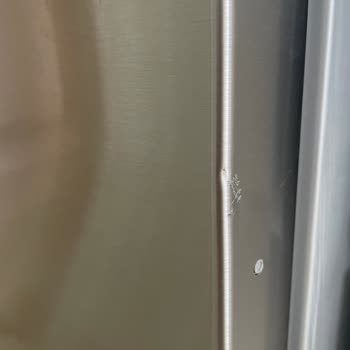 Arçelik Yetkili Servis Buzdolabımı Çizdi