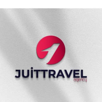 TÜRSAB Yüksek Konaklama Ücreti Ve İade Sorunları