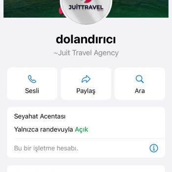 TÜRSAB Yüksek Konaklama Ücreti Ve İade Sorunları