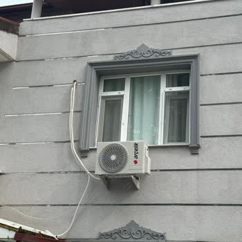Arçelik Yalova Fatih Servisi