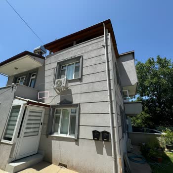 Arçelik Yalova Fatih Servisi