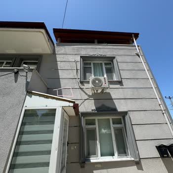 Arçelik Yalova Fatih Servisi